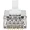 N232-050-FTP | Tripp Lite 50-Pack CA6 Pass-Through FTP