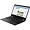 20NN001AUS | Lenovo X390 Yoga Laptop, 16GB RAM, 256GB SSD,