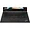 20NN001AUS | Lenovo X390 Yoga Laptop, 16GB RAM, 256GB SSD,