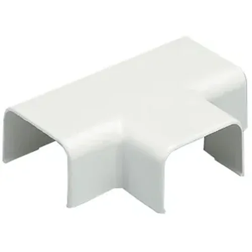 TF10EI-X | Panduit Pan-Way Low Voltage Cable Raceway