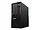 30C50027US | Lenovo ThinkStation P330, Intel i7-8700