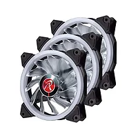 RAIJINTEK-0R40B00112