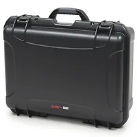 Gator Cases-GMIX-DL1608-WP
