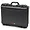 GMIX-DL1608-WP | Gator Cases Waterproof Molded Case with