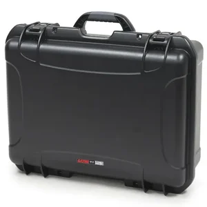 GMIX-DL1608-WP | Gator Cases Waterproof Molded Case with