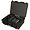 GMIX-DL1608-WP | Gator Cases Waterproof Molded Case with