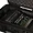 GMIX-DL1608-WP | Gator Cases Waterproof Molded Case with
