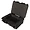 GMIX-DL1608-WP | Gator Cases Waterproof Molded Case with