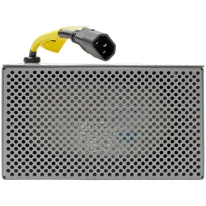 HC350SNR | Tripp Lite 350W Power Inverter Charger for