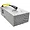 HC350SNR | Tripp Lite 350W Power Inverter Charger for