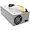 HC350SNR | Tripp Lite 350W Power Inverter Charger for