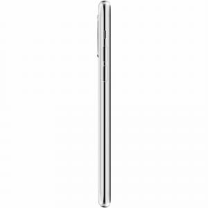 Moshi 99MO111933 This Super Thin Case Is Ultra Sleek And Mirrors The L