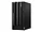 11CY0011US | Lenovo ThinkCentre M90T Desktop - i7, 16GB