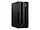 11CY0011US | Lenovo ThinkCentre M90T Desktop - i7, 16GB