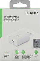 Belkin-WCA004DQWH