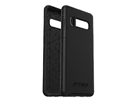 OtterBox-77-61461