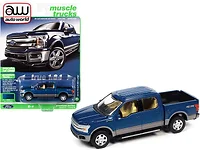 Autoworld-64322-AWSP078B