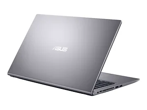 M515UA-ES56 | Asus M515UA 15.6