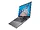 M515UA-ES56 | Asus M515UA 15.6
