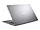 M515UA-ES56 | Asus M515UA 15.6