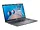 M515UA-ES56 | Asus M515UA 15.6
