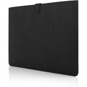 Ipio IPD-291-GRY Inc Lunde Sleeve - Protective Sleeve For Tablet - Veg