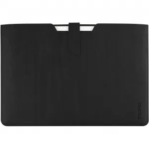 Ipio IPD-291-GRY Inc Lunde Sleeve - Protective Sleeve For Tablet - Veg