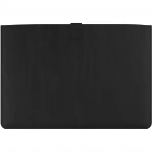 Ipio IPD-291-GRY Inc Lunde Sleeve - Protective Sleeve For Tablet - Veg