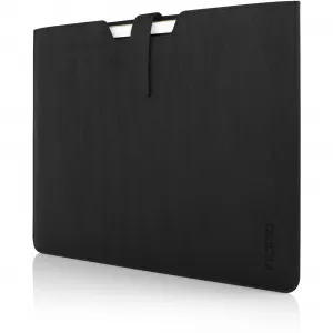 Ipio IPD-291-GRY Inc Lunde Sleeve - Protective Sleeve For Tablet - Veg