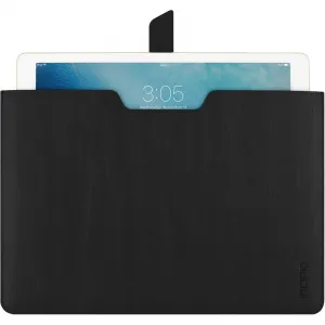 Ipio IPD-291-GRY Inc Lunde Sleeve - Protective Sleeve For Tablet - Veg