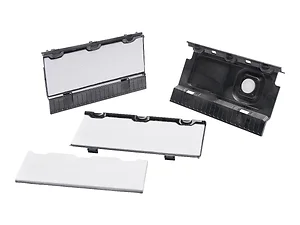 7HR18A | Hp Hewlett Packard HP Latex 700/800 Ink Collector