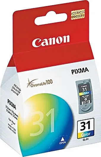 Axis CNM1900B002 Canon Pixma Mp470