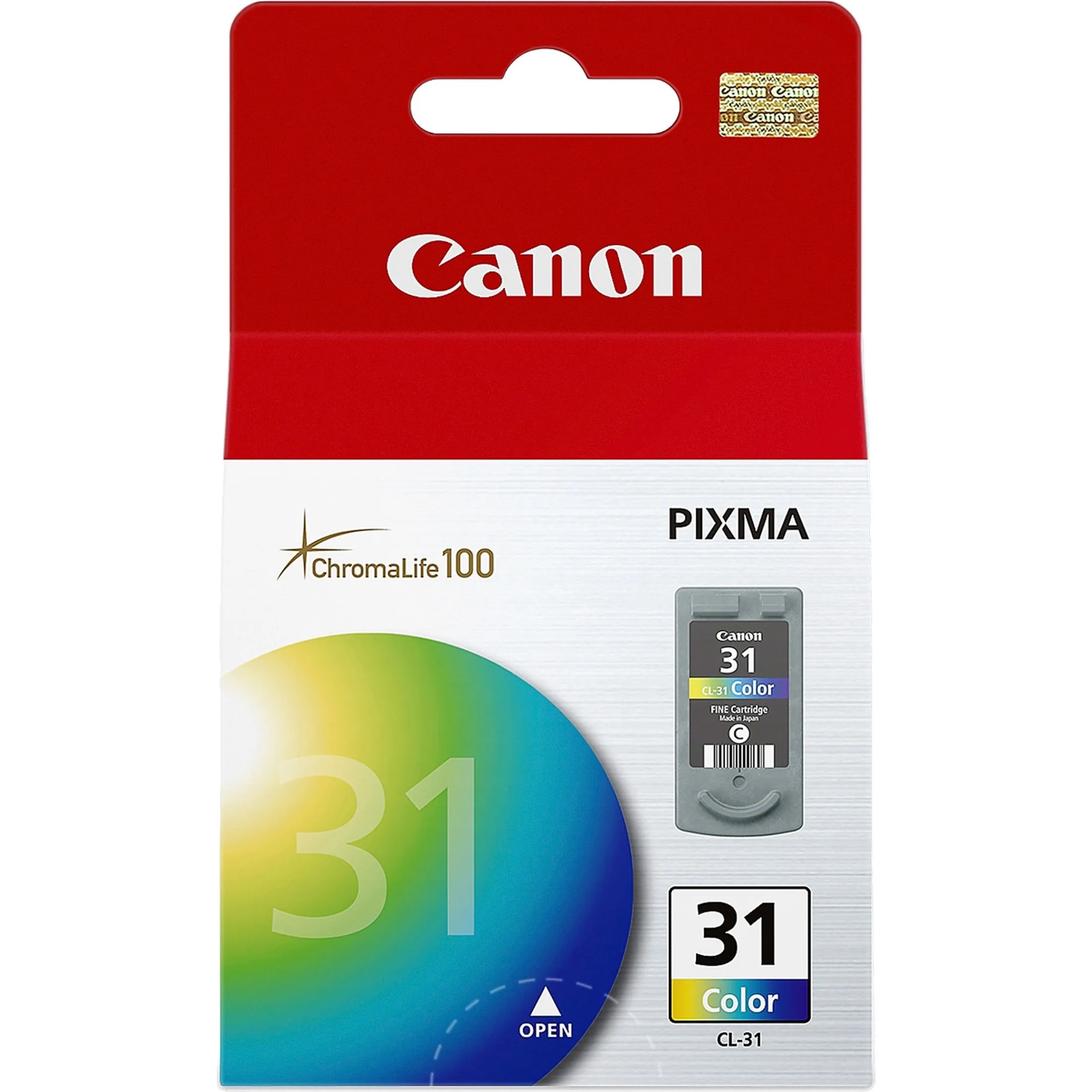 Axis CNM1900B002 Canon Pixma Mp470