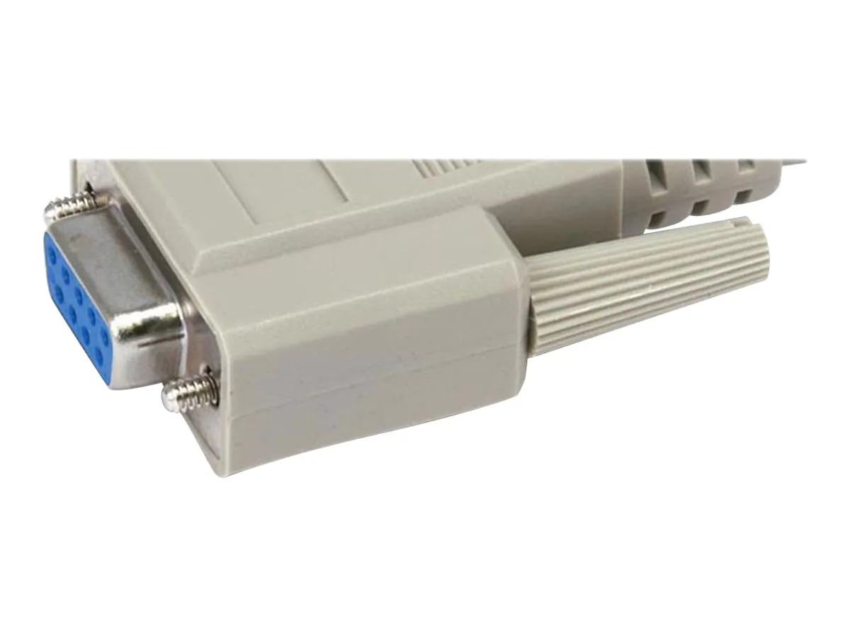 Monoprice-CW37388