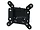 6520 | Monoprice Fixed TV Wall Mount for 10-26 inch TVs, 30