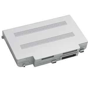 Panasonic CF-VZSU51W Lithium Ion Notebook Battery - 5800 mAh
