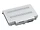Panasonic CF-VZSU51W Lithium Ion Notebook Battery - 5800 mAh