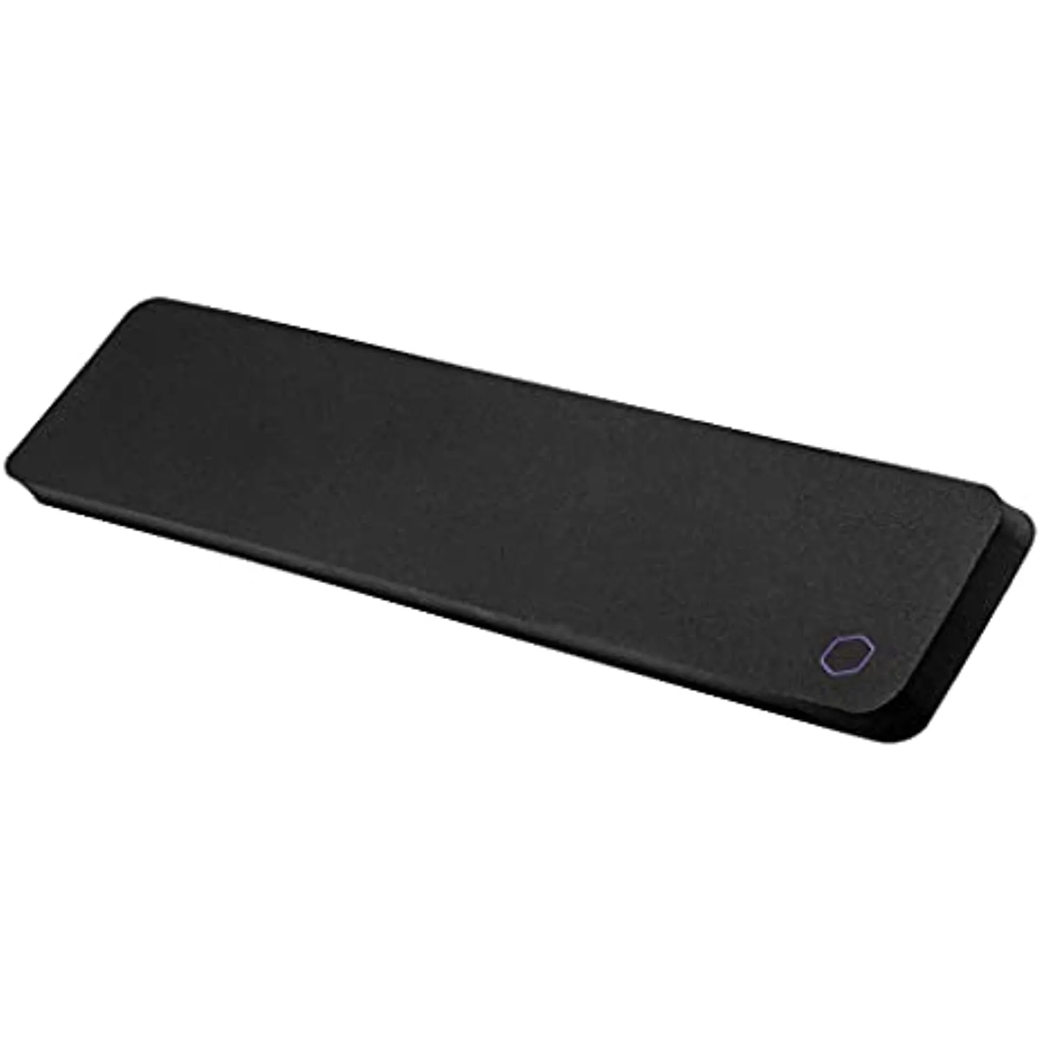 Cooler WR-531-CRFC1 Wr531 Full Size Wrist Rest