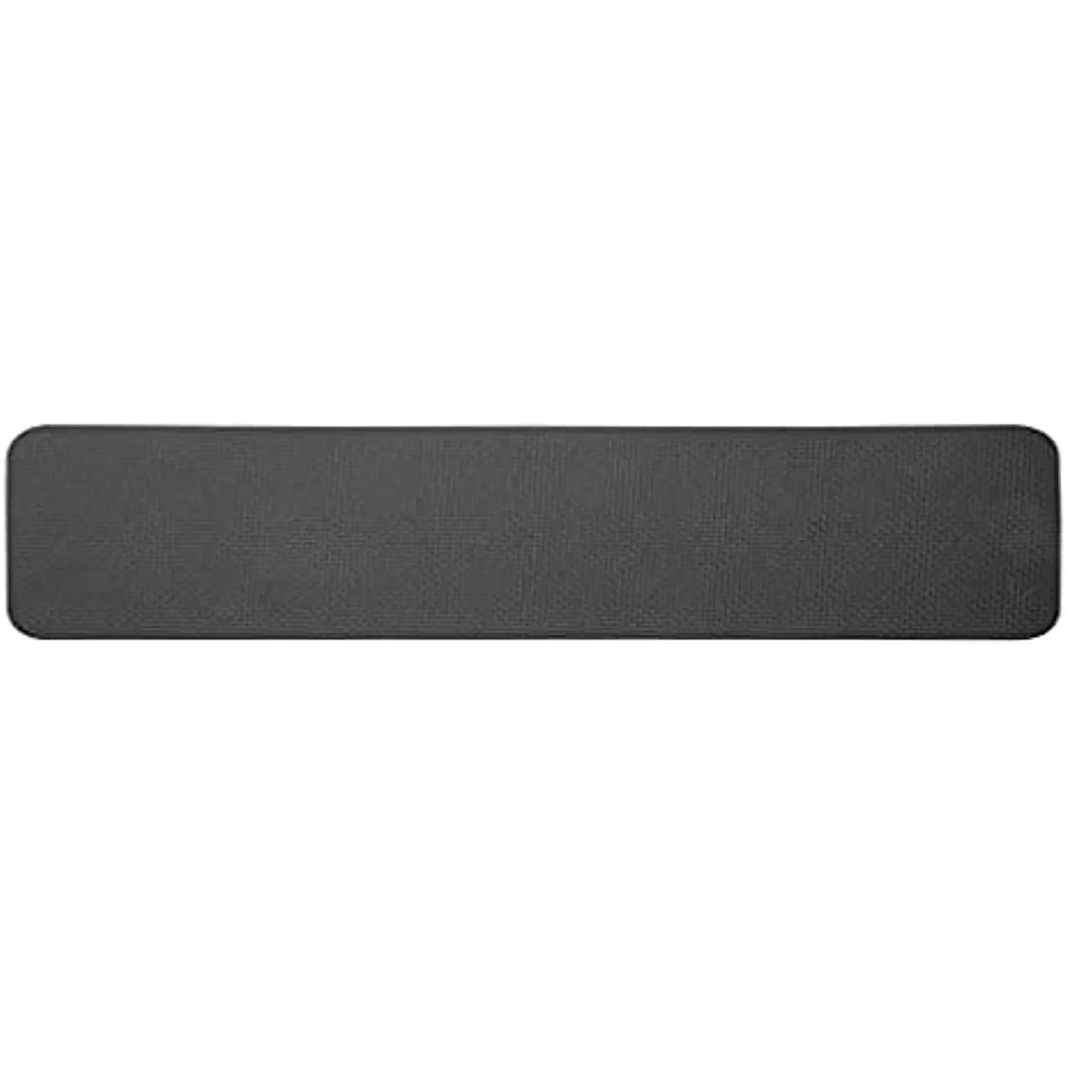 Cooler WR-531-CRFC1 Wr531 Full Size Wrist Rest