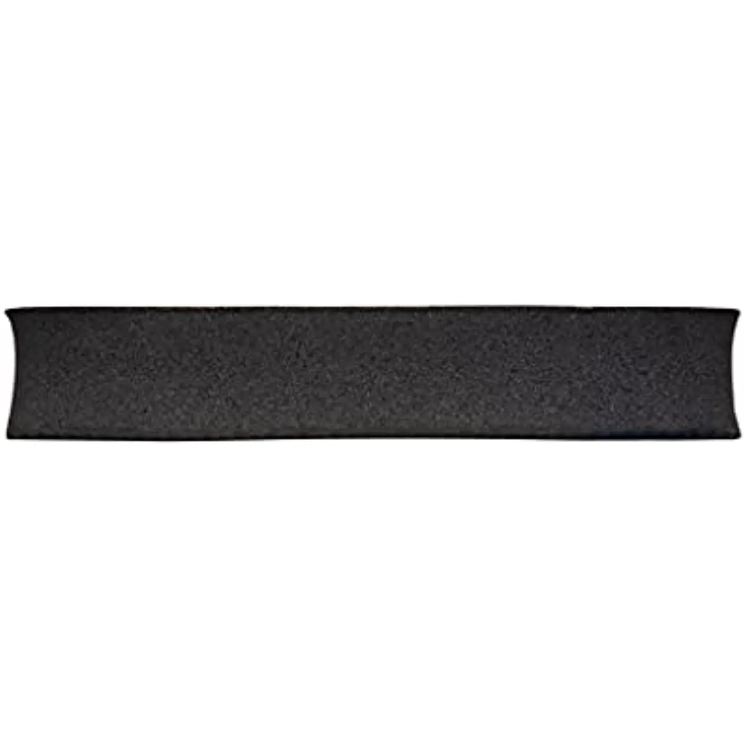 Cooler WR-531-CRFC1 Wr531 Full Size Wrist Rest