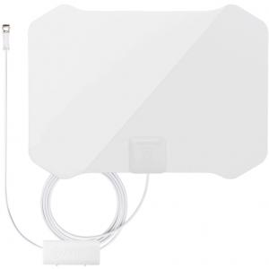 Antop AT-133B Antop At-133b 4k Hdtv Antenna