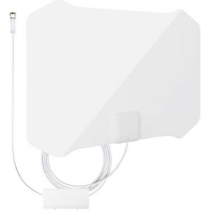 Antop AT-133B Antop At-133b 4k Hdtv Antenna