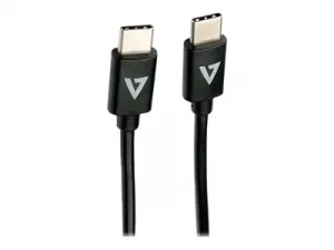 V7USB2C-1M