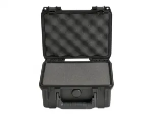 Skb 3I-0806-3B-C 8 X 6 X 3 Wmicro Latch Cf