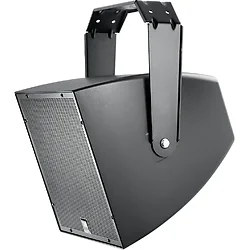 Harman Kardon-AWC129-BK