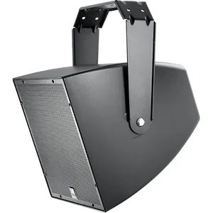 AWC129-BK | Harman Kardon All-Weather Co-Axial Speakers,