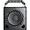 AWC129-BK | Harman Kardon All-Weather Co-Axial Speakers,