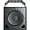 AWC129-BK | Harman Kardon All-Weather Co-Axial Speakers,