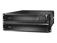 APC - Schneider Electric-SMC1500I-2U