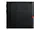10S10006US | Lenovo M920x Desktop PC - Intel i7, 8GB RAM,